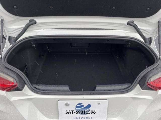Bmw Z4 2020-08 326351-11