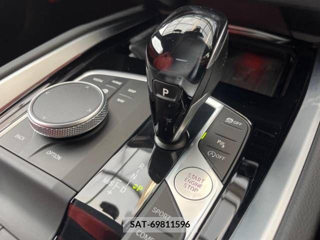 Bmw Z4 2020-08 326351-10