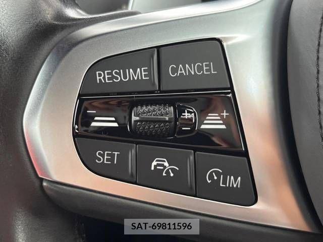 Bmw Z4 2020-08 326351-5
