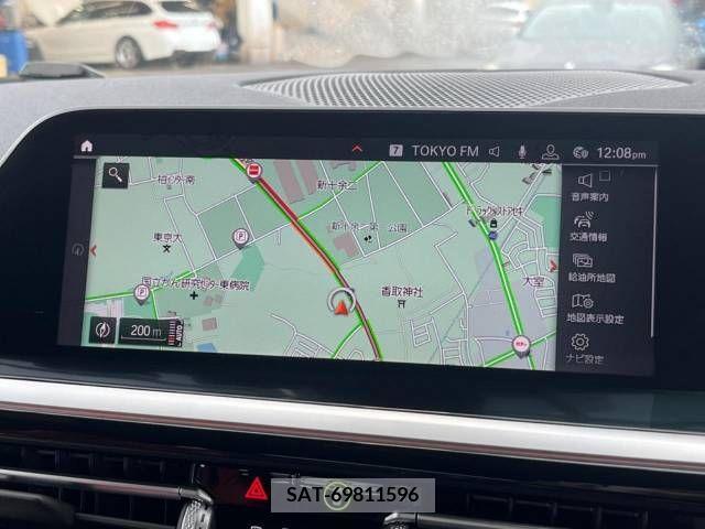 Bmw Z4 2020-08 326351-3