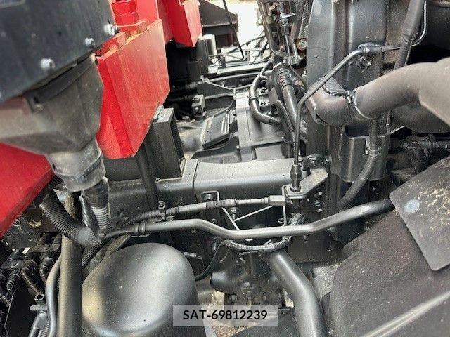 Isuzu FORWARD 2020-02 270293-11