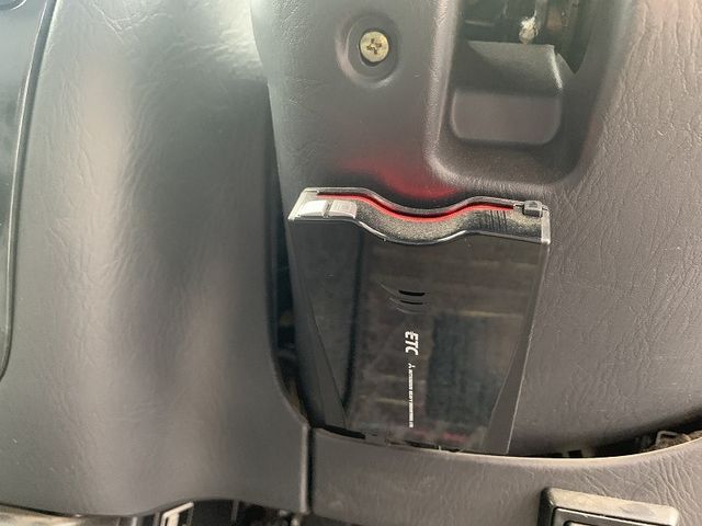 Toyota SPARKY 2001-12 6741-21