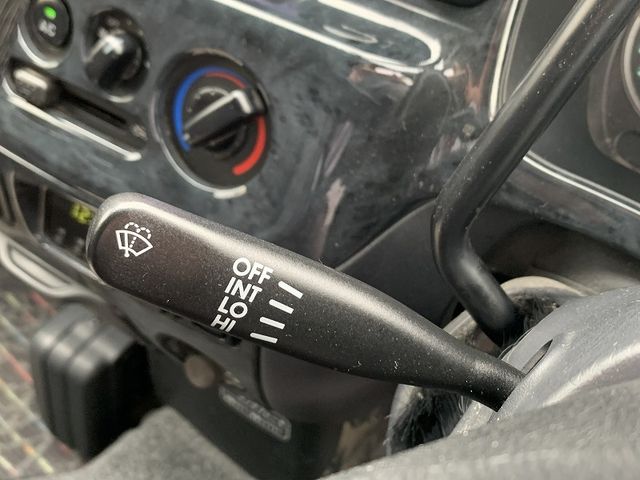 Toyota SPARKY 2001-12 6741-17