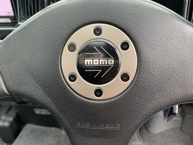 Toyota SPARKY 2001-12 6741-23