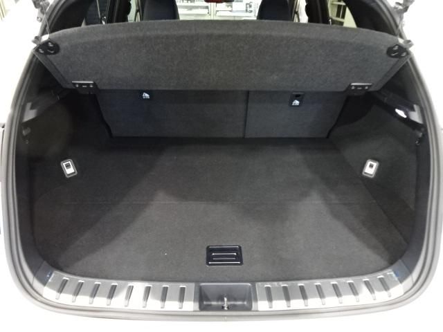 Lexus NX 2018-04 181341-19