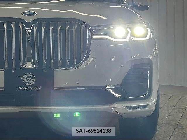 Bmw X7 2020-10 212134-18