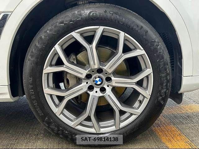 Bmw X7 2020-10 212134-19