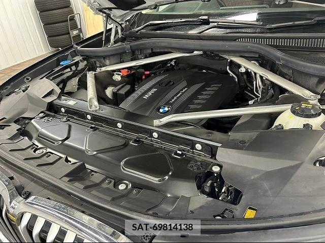 Bmw X7 2020-10 212134-17