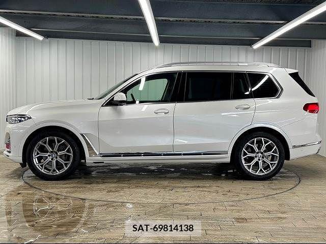 Bmw X7 2020-10 212134-14
