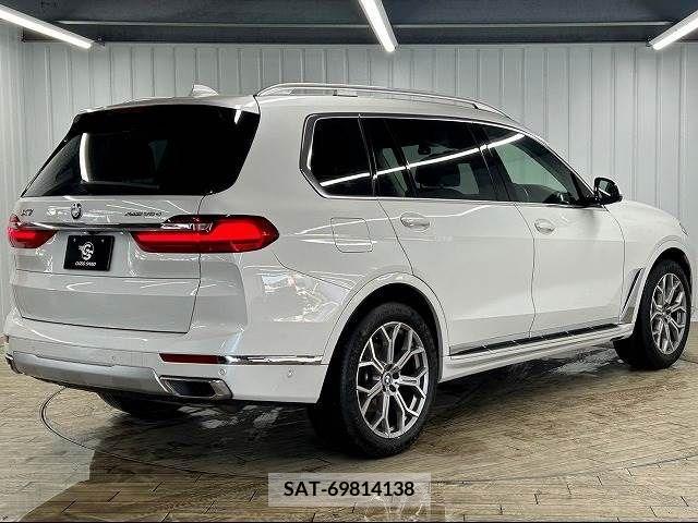 Bmw X7 2020-10 212134-15