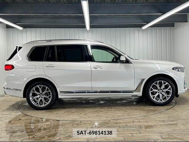 Bmw X7 2020-10 212134-13