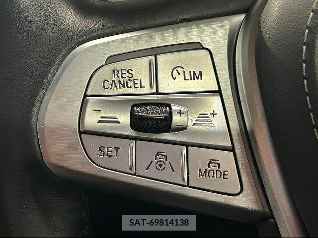 Bmw X7 2020-10 212134-11