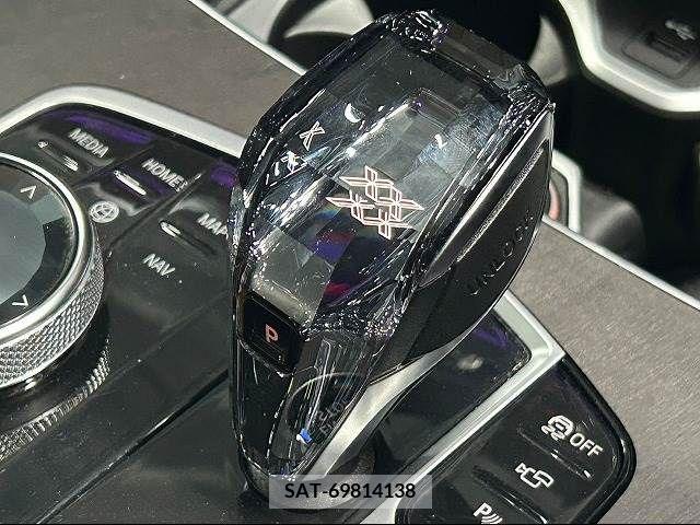 Bmw X7 2020-10 212134-9