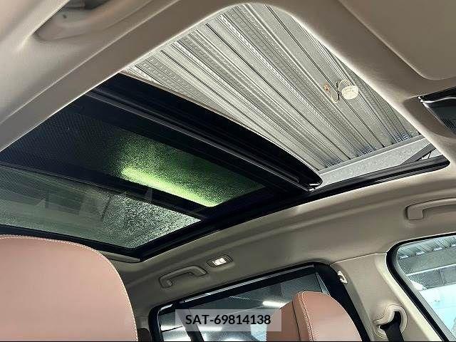 Bmw X7 2020-10 212134-8