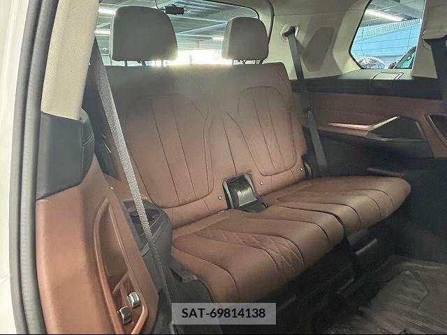 Bmw X7 2020-10 212134-6