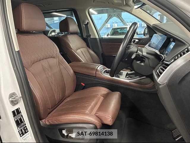 Bmw X7 2020-10 212134-4