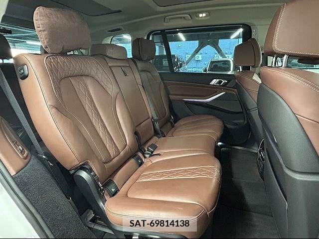 Bmw X7 2020-10 212134-5