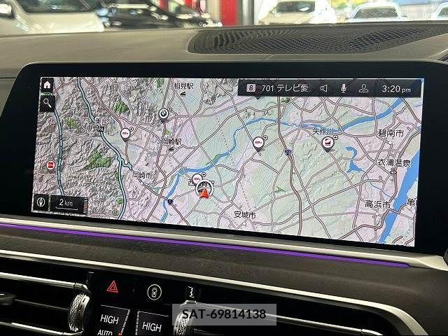 Bmw X7 2020-10 212134-2