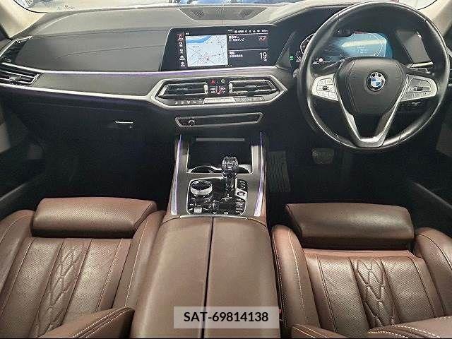 Bmw X7 2020-10 212134-1
