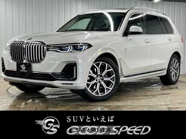Bmw X7 2020-10 212134-0