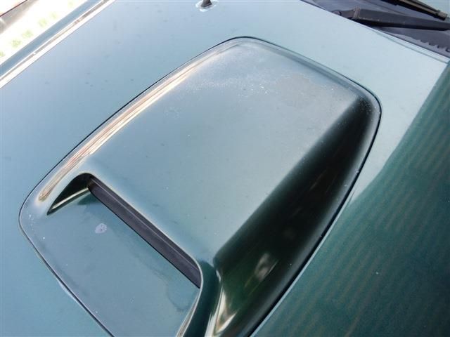 Suzuki JIMNY 2001-12 3244-14