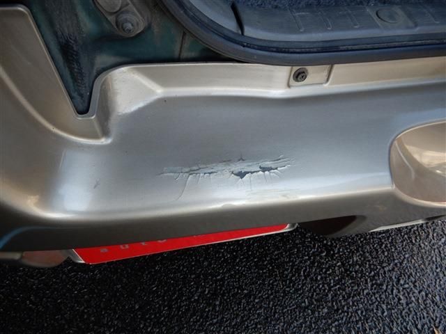 Suzuki JIMNY 2001-12 3244-10