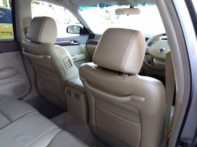 Mitsuoka MITSUOKA OTHERS 2007-11 6697-8
