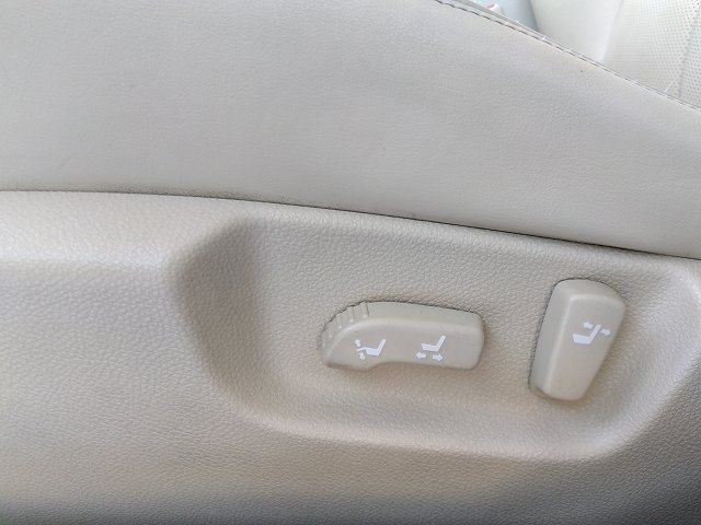 Mitsuoka MITSUOKA OTHERS 2007-11 6697-21