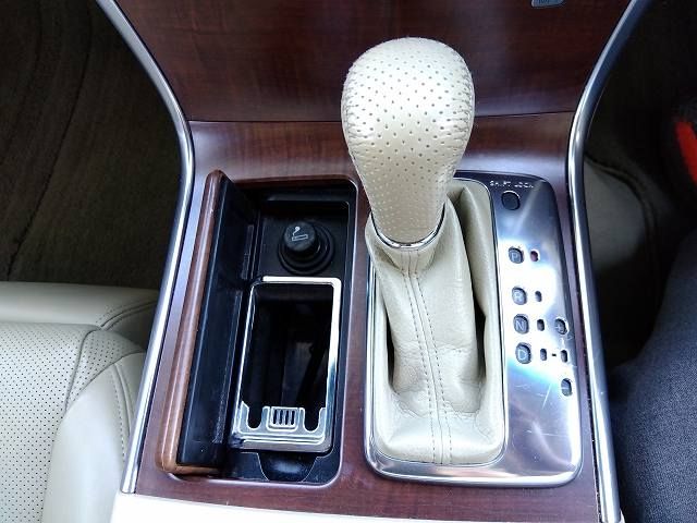 Mitsuoka MITSUOKA OTHERS 2007-11 6697-19