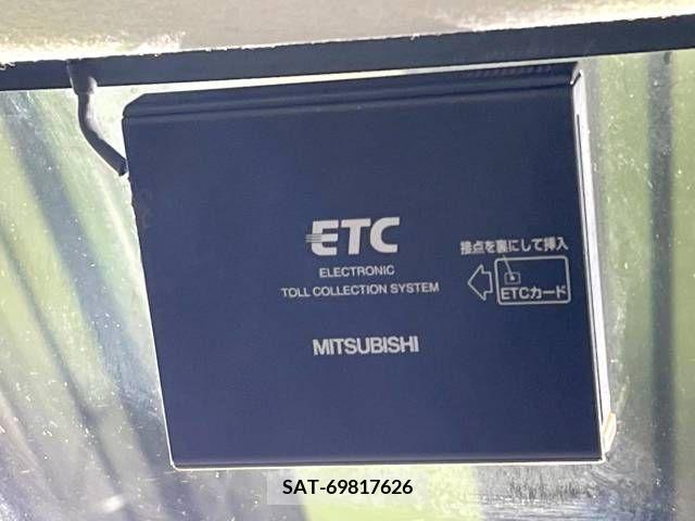 Suzuki SOLIO 2011-08 254699-5