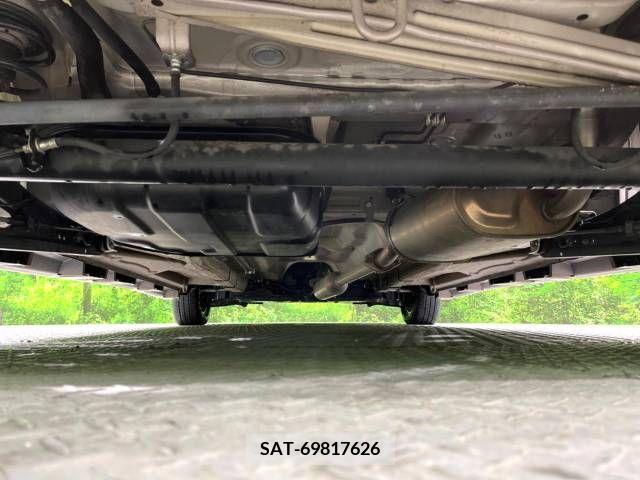 Suzuki SOLIO 2011-08 254699-19
