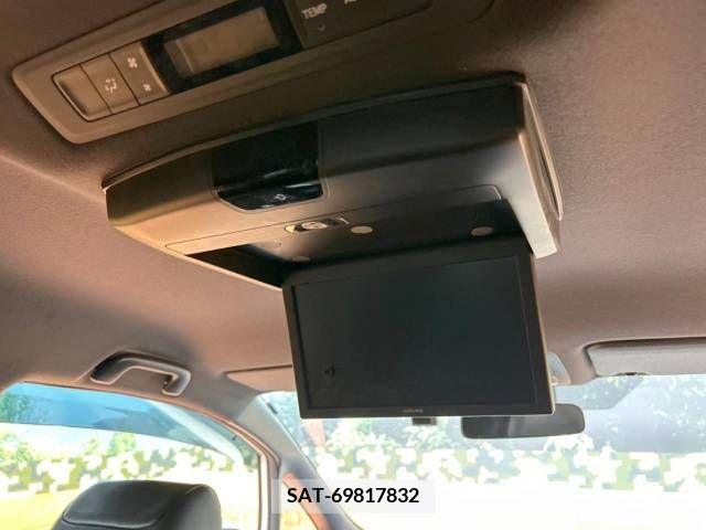 Toyota NOAH 2019-12 209728-2