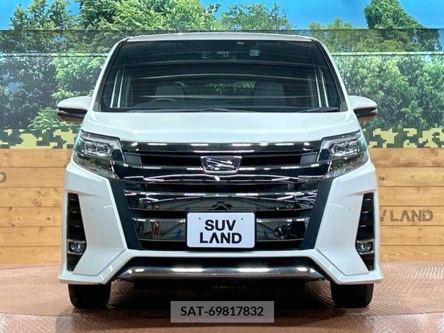 Toyota NOAH 2019-12 209728-14