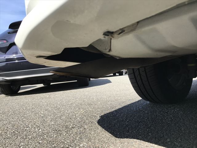 Nissan SERENA 2018-08 19838-7