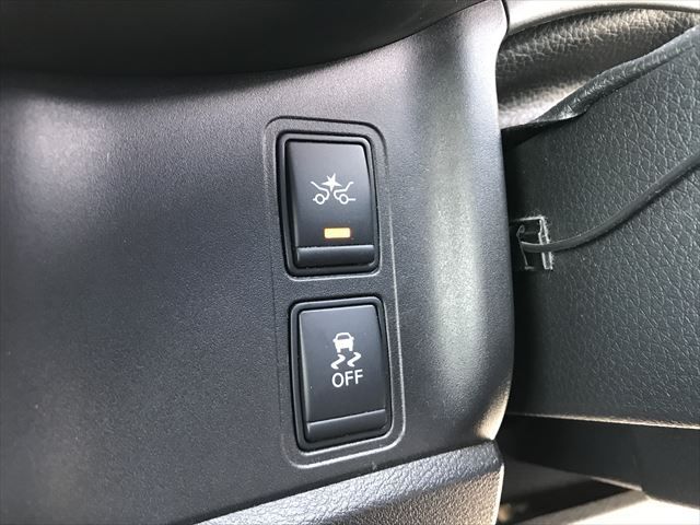 Nissan SERENA 2018-08 19838-21