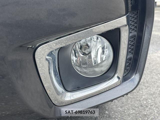 Subaru FORESTER 2015-03 376930-23