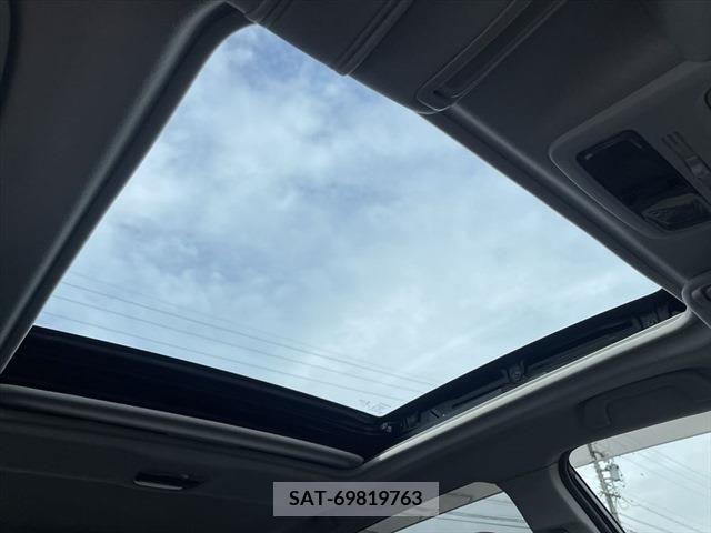 Subaru FORESTER 2015-03 376930-6