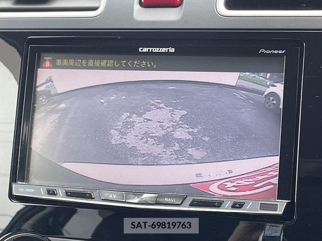 Subaru FORESTER 2015-03 376930-4