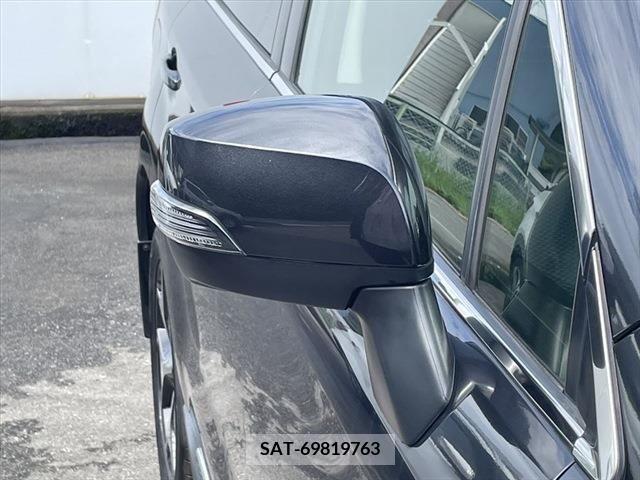Subaru FORESTER 2015-03 376930-26