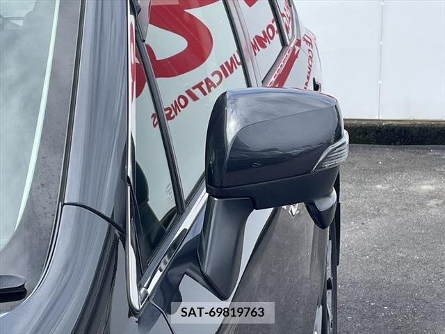 Subaru FORESTER 2015-03 376930-25