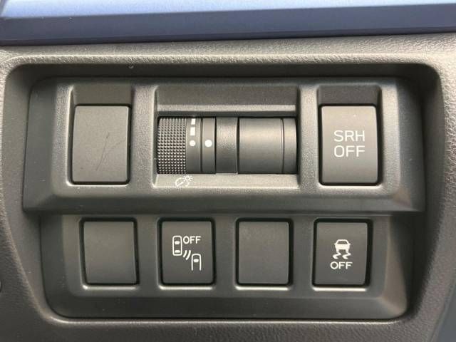 Subaru XV HYBRID 2019-12 27333-5