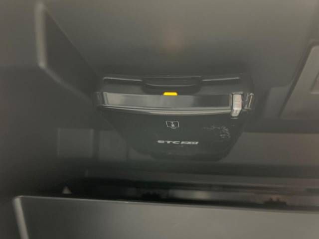 Subaru XV HYBRID 2019-12 27333-7