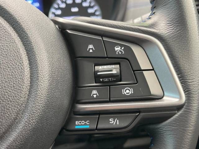 Subaru XV HYBRID 2019-12 27333-4