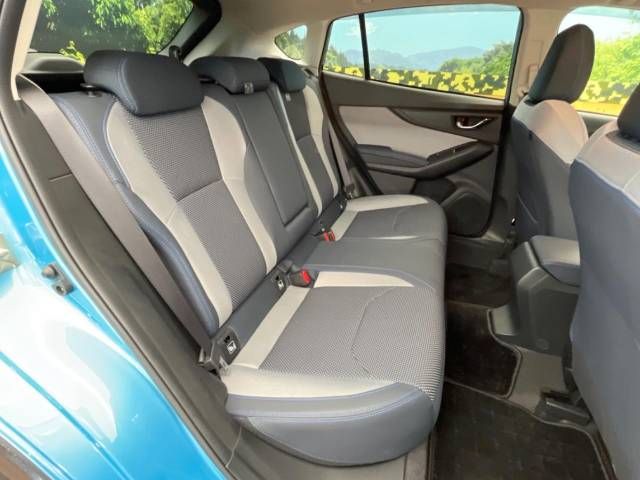 Subaru XV HYBRID 2019-12 27333-9