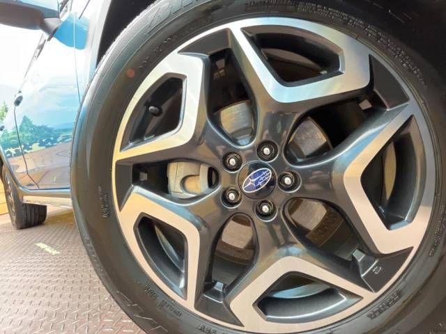 Subaru XV HYBRID 2019-12 27333-12