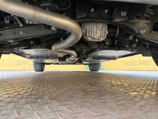 Subaru XV HYBRID 2019-12 27333-18