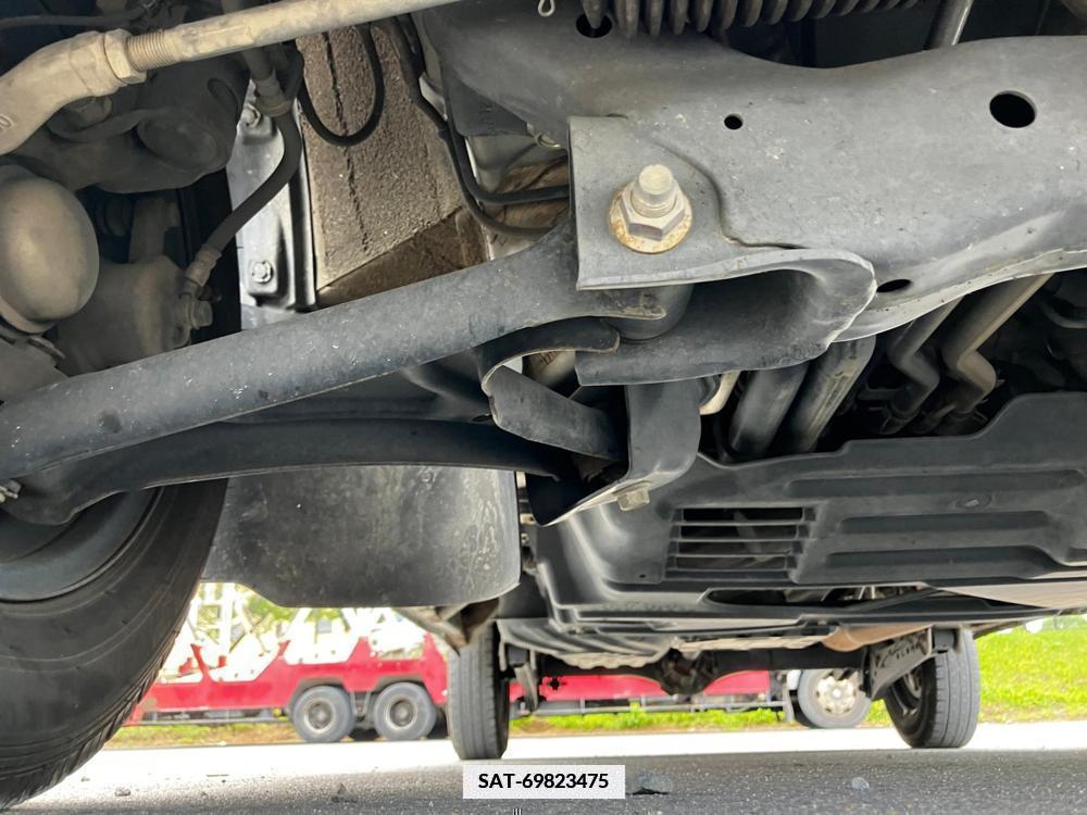 Daihatsu HIJET CARGO 2018-07 334650-13