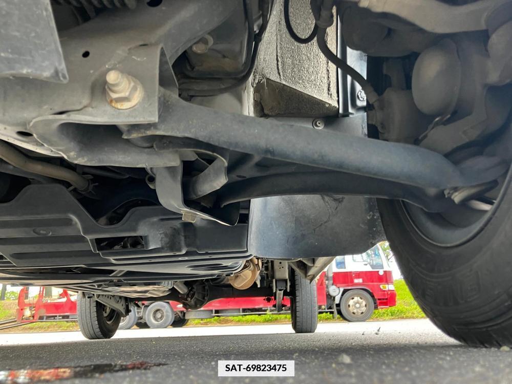 Daihatsu HIJET CARGO 2018-07 334650-15