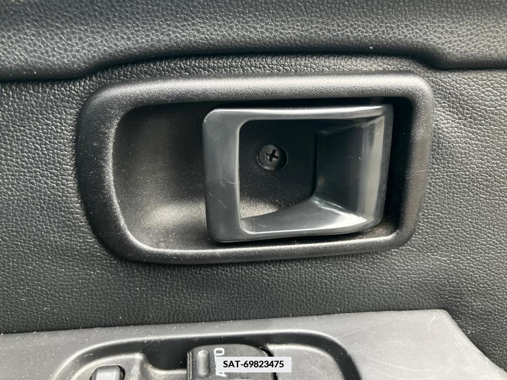 Daihatsu HIJET CARGO 2018-07 334650-32