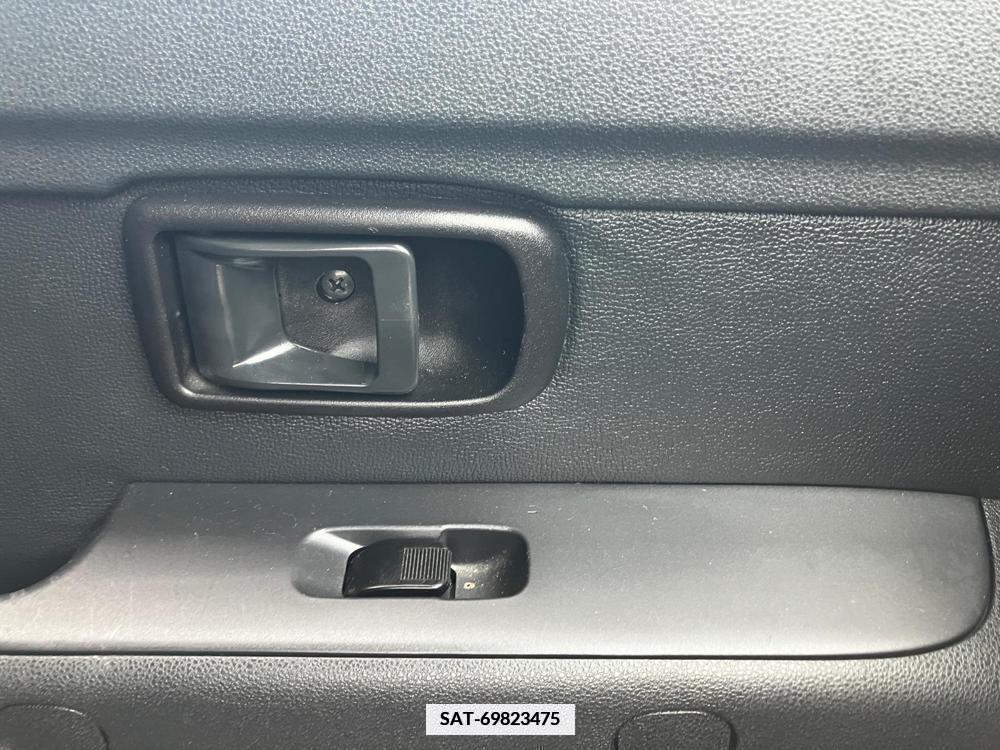 Daihatsu HIJET CARGO 2018-07 334650-33